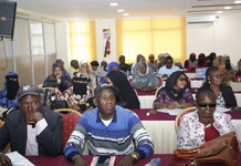 ODPP raises alarm over SGBV, intimidation ahead of elections