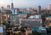 500+ Leaders, EU Investors to Converge in Nairobi for East Africa Forum