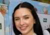 Miss Austria 2024 Lucia Sisic Dies At 22 After Lifelong Heart Condition