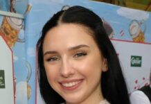 Miss Austria 2024 Lucia Sisic Dies At 22 After Lifelong Heart Condition