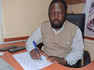 Dr Charles Ng’ang’a: Opposition Should Stop Demonising Gains Made by Ruto’s Administration