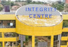 Narok County Surveyor Arrested Over Alleged Ksh100,000 Bribe EACC