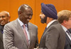 Kenya Set to Receive Ksh51.8 Billion World Bank Emergency Funding World Bank