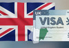 UK Tightens Student Visa Checks on Bank Deposits, Education Gaps UK Tightens Student Visa Checks on Bank Deposits, Education Gaps