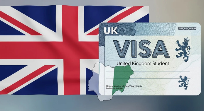 image UK Tightens Student Visa Checks on Bank Deposits, Education Gaps