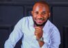 Tom Daktari Gifts Sammy Kioko Ksh210,000 and Prado For 2027 Mavoko Campaign