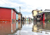 Surveyors Warn of Basement, Roof and Drainage Risks Ahead of El Niño Rains El Niño Rains