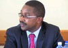Former Murang’a Governor Mwangi wa Iria Faces Fresh Charges in Ksh351M Graft Case Mwangi wa Iria
