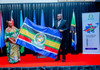 Visa-Free Entry Does Not Allow EAC Citizens to Work or Run Businesses in Kenya Without Permits EAC Citizens