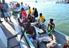 Mombasa Orders Inspection of Passenger Boats After Fatal Capsizing
