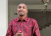 Morara Kebaso Breaks Silence on Wife Controversy, Calls for Humility and Accountability