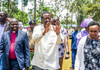 Mudavadi Warns Leaders Against Tribal Politics Ahead of 2027 Election