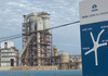 Lenku Demands Ksh13 Billion From Tata Chemicals Before Magadi Reopens Tata Chemicals