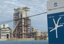 Lenku Demands Ksh13 Billion From Tata Chemicals Before Magadi Reopens Tata Chemicals