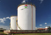 National Oil Moves to Revamp Nairobi Fuel Terminal as Kenya Seeks Stronger Fuel Security National Oil Moves to Revamp Nairobi Fuel Terminal as Kenya Seeks Stronger Fuel Security