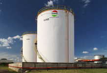 National Oil Moves to Revamp Nairobi Fuel Terminal as Kenya Seeks Stronger Fuel Security National Oil Moves to Revamp Nairobi Fuel Terminal as Kenya Seeks Stronger Fuel Security