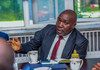 Government Steps Up Efforts to Finance KSh44bn Bosto Dam Project