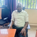 EACC arrests KRA official over alleged Sh100,000 bribe