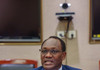 Kenya seeks fresh China financing for infrastructure and economic projects