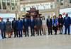 Kenya seeks more China financing to revive road projects
