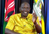 Ruto Explains Why Uhuru-Era Rironi-Mau Summit Highway Deal Was Cancelled Ruto Explains Why Uhuru-Era Rironi-Mau Summit Highway Deal Was Cancelled