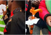 DCI Probes Alleged Voter Bribery at Kenyatta University DCI Probes Alleged Voter Bribery at Kenyatta University