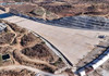 Government Terminates Ksh700 Million Thuci Dam PPP Deal With Portuguese Firm Government Terminates Ksh700 Million Thuci Dam PPP Deal With Portuguese Firm