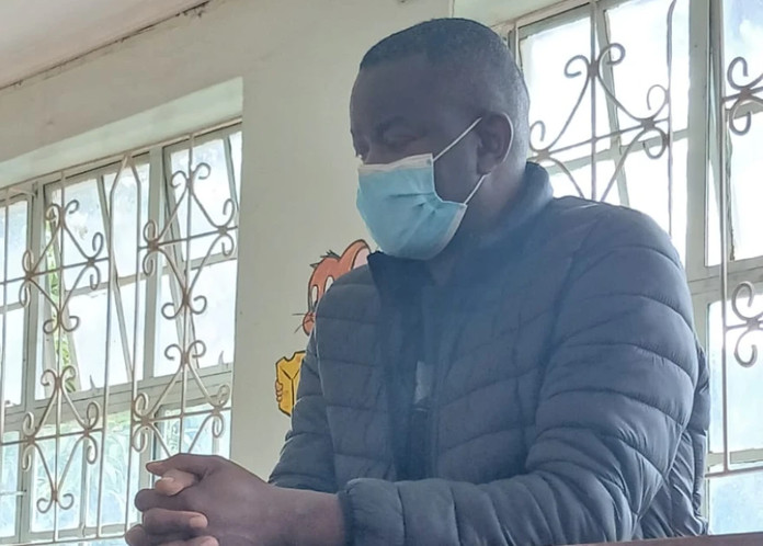 Former Machakos Chief Officer Charged Over Alleged Fake Academic Certificates