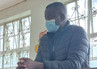 Former Machakos Chief Officer Charged Over Alleged Fake Academic Certificates Former Machakos Chief Officer Charged Over Alleged Fake Academic Certificates