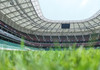 Kenya to Host 2029 World Athletics Championships