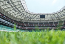 Kenya to Host 2029 World Athletics Championships