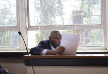 Former KenGen Employee Sentenced Over Forged Certificates