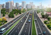 Kenya Opens Nairobi-Mombasa Highway Upgrade to New Private Investors