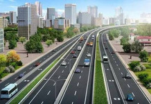 Kenya Opens Nairobi-Mombasa Highway Upgrade to New Private Investors
