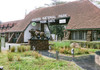 KWS Cuts Entry Fees for Students Visiting National Parks KWS Cuts Entry Fees for Students Visiting National Parks