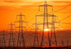 Kenya to Double Electricity Imports From Ethiopia to 400MW Kenya to Double Electricity Imports From Ethiopia to 400MW