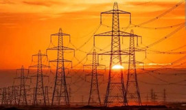 Kenya to Double Electricity Imports From Ethiopia to 400MW Kenya to Double Electricity Imports From Ethiopia to 400MW