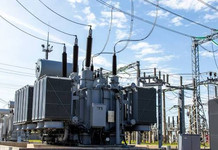 Police Recover Copper, Tools as Four Arrested Over Kitui Transformer Vandalism