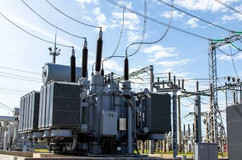 Police Recover Copper, Tools as Four Arrested Over Kitui Transformer Vandalism