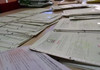 Government Moves to Strengthen Verification of Academic Certificates Government Moves to Strengthen Verification of Academic Certificates