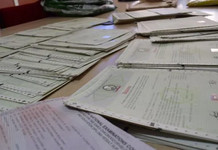 Government Moves to Strengthen Verification of Academic Certificates Government Moves to Strengthen Verification of Academic Certificates