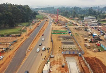 Govt Projects Face Uncertainty as High Court Declares Sections of PPP Act Unconstitutional