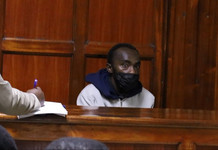 Driver Charged With Causing Three Deaths During ‘Manyoka’ Challenge
