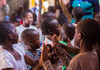 Government Releases KSh850.7 Million to Support Orphans and Vulnerable Children Government Releases KSh850.7 Million to Support Orphans and Vulnerable Children