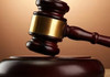High Court Upholds Ruto’s Power to Establish GBV and Femicide Taskforce