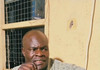 Police Arrest Suspected M-Pesa Fraudster After Alleged Safaricom Line Swap in Garissa