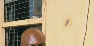 Police Arrest Suspected M-Pesa Fraudster After Alleged Safaricom Line Swap in Garissa