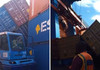 KPA Confirms Crane Incident at Port of Mombasa, Operator Injured KPA Confirms Crane Incident at Port of Mombasa, Operator Injured