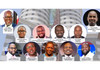 NMG Responds to Criticism Over Lack of Women in New Editorial Leadership NMG Responds to Criticism Over Lack of Women in New Editorial Leadership