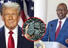 U.S. Unveils New Technology Pitch for Kenya’s Critical Minerals
